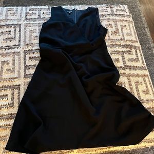 Little Black Dress - Size 12